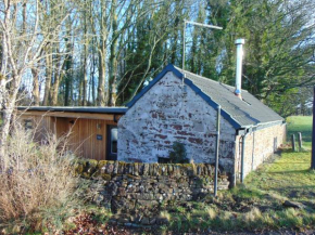 Dreamwood Cottage, Loch Lomond, Luxury Apartment.